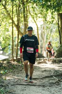 BIB: 
                            <button type="button" onclick="openModal(28156246)" class="btn btn-primary btn-sm float-right btn-popup" data-toggle="modal" data-target=".modal-high-quality">
                        <i class="fas fa-shopping-cart"></i> Add to Cart
                    </button>
                                            <button type="button" onclick="isThisMe(28156246, true)" class="btn btn-success btn-sm float-right btn-popup btn-isme hidden" data-toggle="tooltip" data-placement="bottom" title="นี่คือรูปของคุณใช่ไหม คลิกที่นี่เพื่อเอาเข้าอัลบั้ม">
                        <i class="fas fa-plus"></i> Add to album
                    </button>
                    <button type="button" onclick="isThisMe(28156246, false)" class="btn btn-warning btn-sm float-right btn-popup btn-isnotme hidden">
                        <i class="fas fa-ban"></i> Remove from album
                    </button>